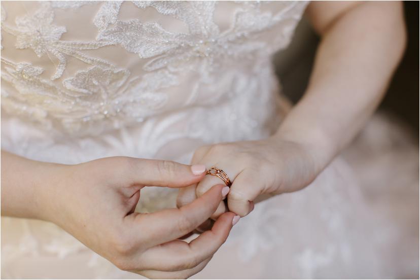 bridal-veil-lakes-wedding-1383