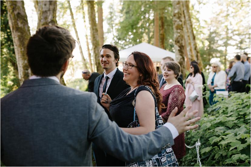 bridal-veil-lakes-wedding-1449