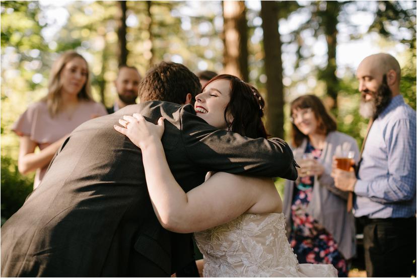 bridal-veil-lakes-wedding-1523