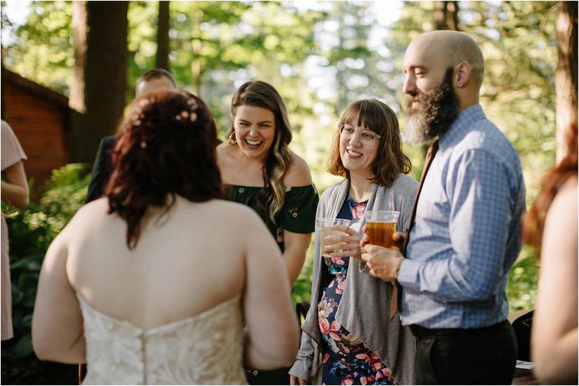 bridal-veil-lakes-wedding-1537