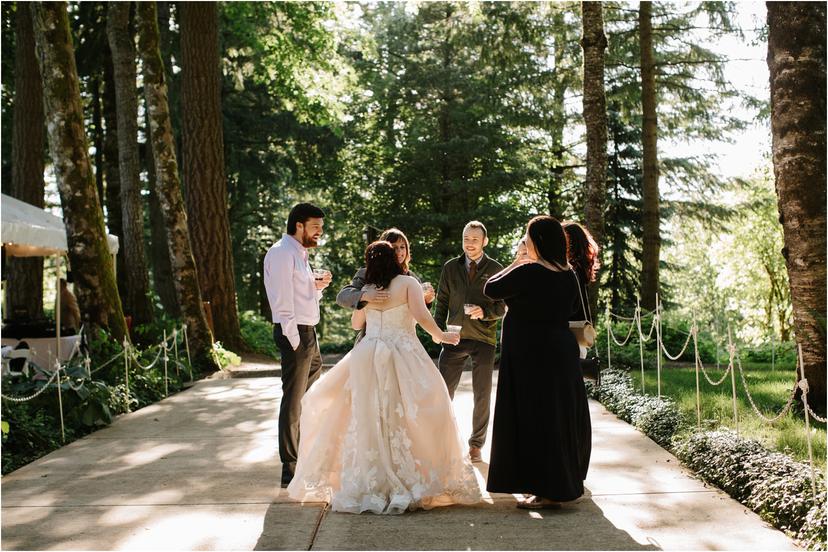 bridal-veil-lakes-wedding-1564