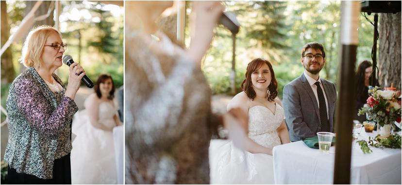 bridal-veil-lakes-wedding-2026
