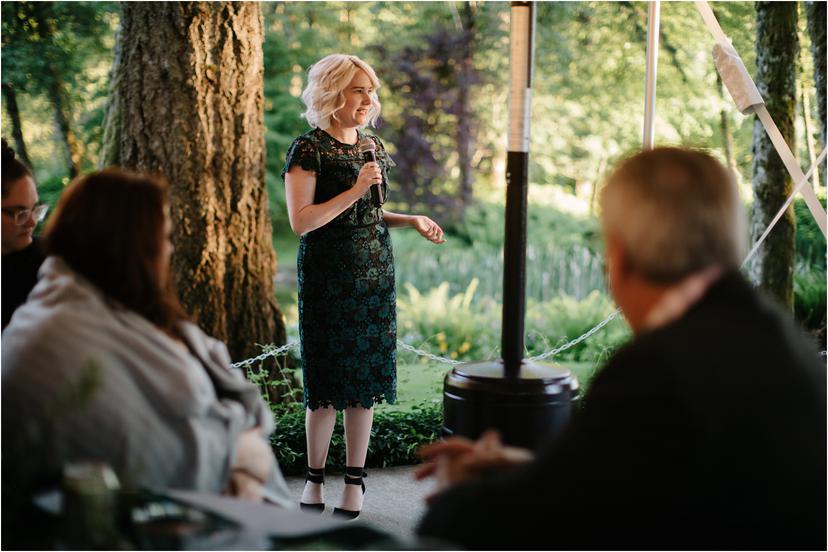 bridal-veil-lakes-wedding-2103