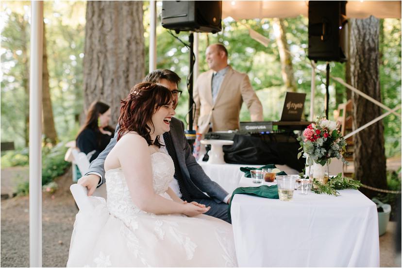 bridal-veil-lakes-wedding-2154