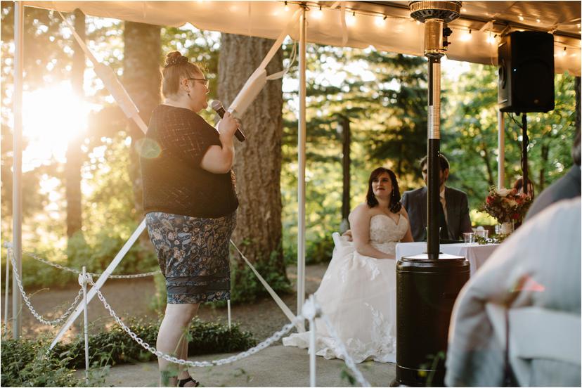 bridal-veil-lakes-wedding-2165