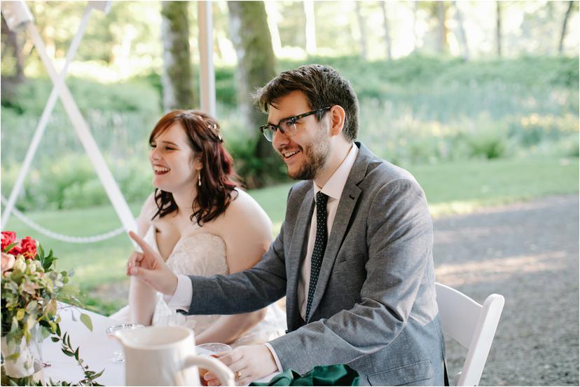 bridal-veil-lakes-wedding-2202