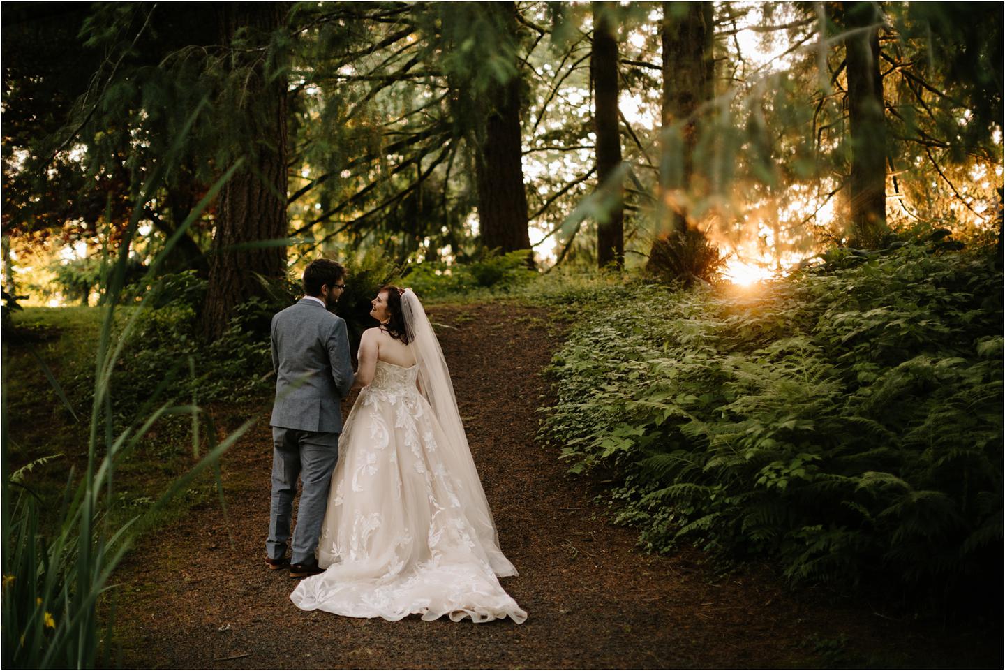 bridal-veil-lakes-wedding-2440