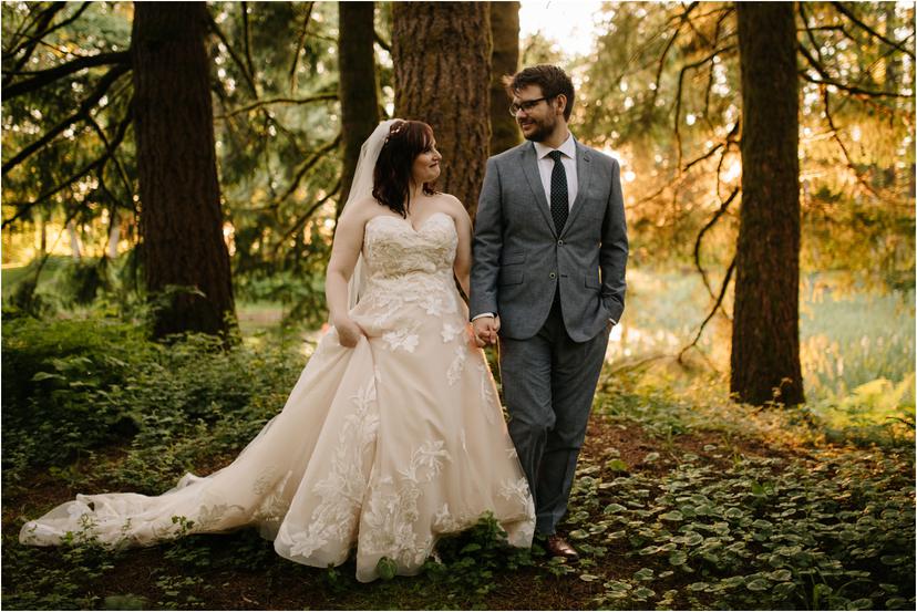 bridal-veil-lakes-wedding-2448