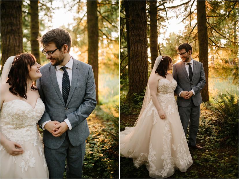 bridal-veil-lakes-wedding-2461