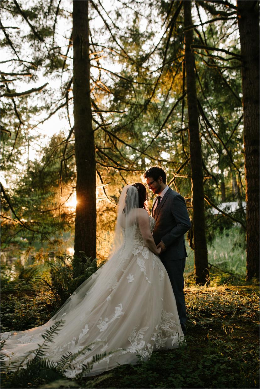 bridal-veil-lakes-wedding-2475