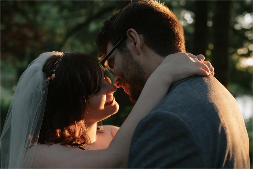 bridal-veil-lakes-wedding-2480