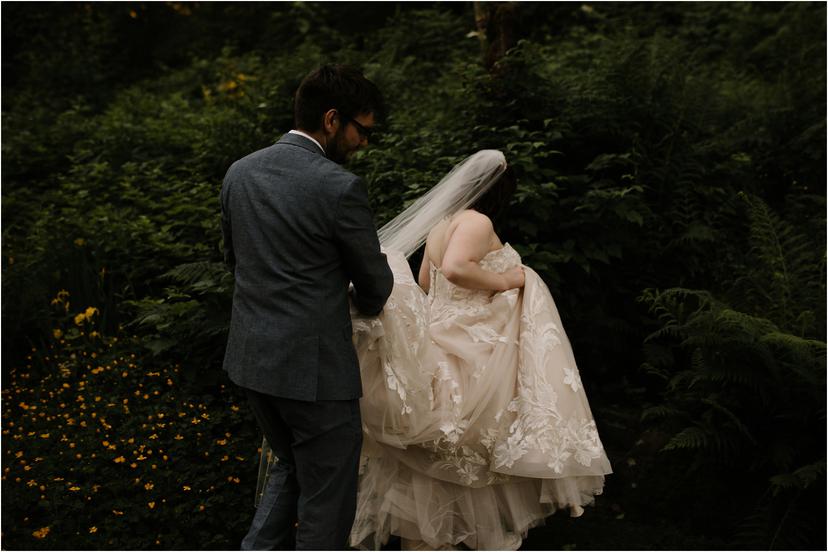 bridal-veil-lakes-wedding-2489