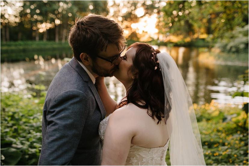 bridal-veil-lakes-wedding-2541