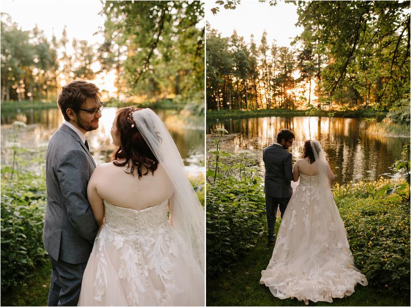 bridal-veil-lakes-wedding-2548
