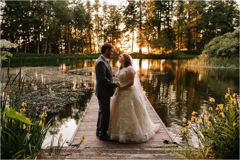 bridal-veil-lakes-wedding-2570