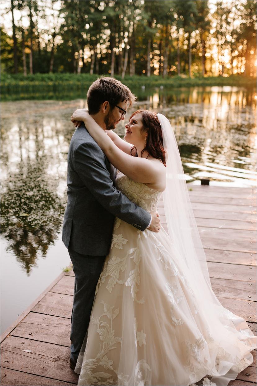 bridal-veil-lakes-wedding-2579