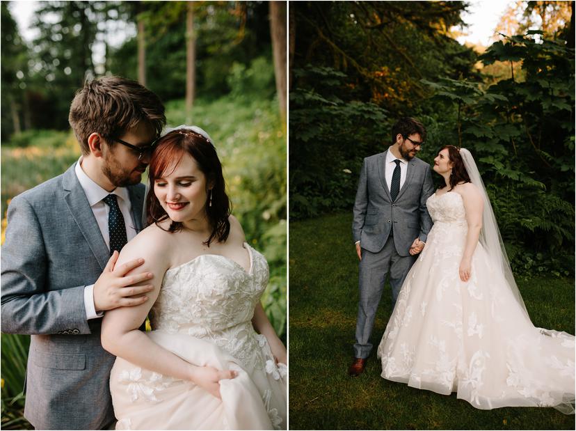 bridal-veil-lakes-wedding-2593