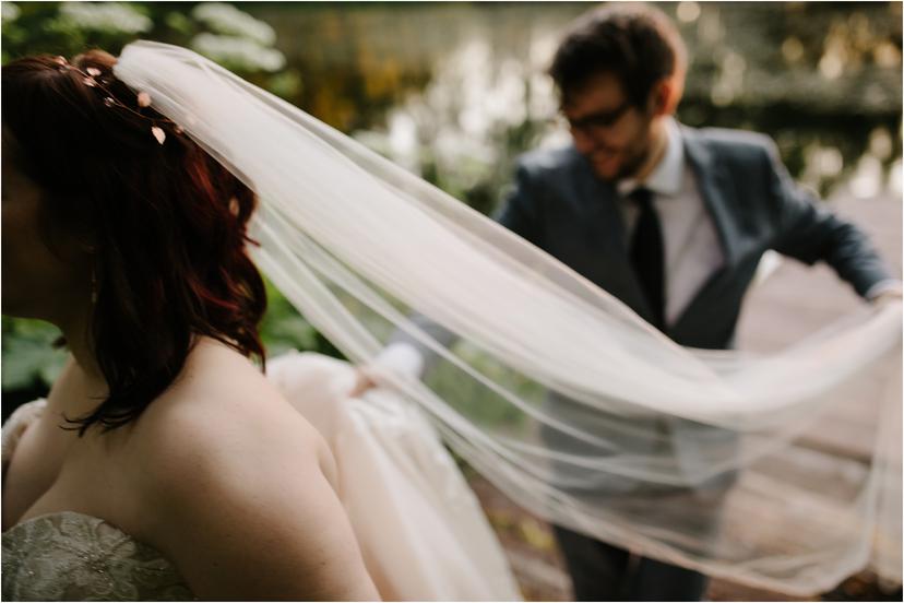 bridal-veil-lakes-wedding-2637