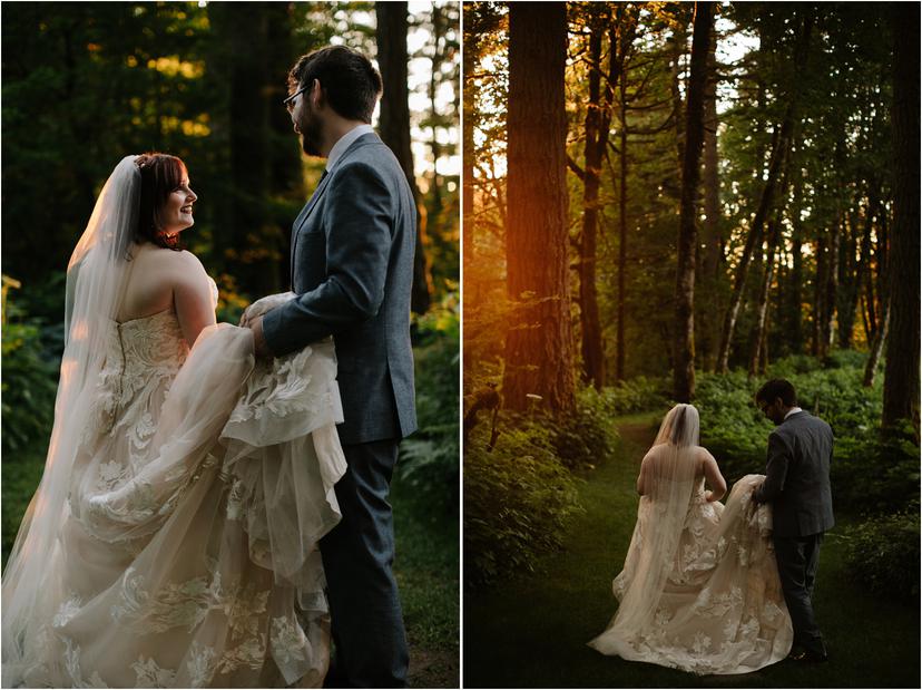 bridal-veil-lakes-wedding-2682