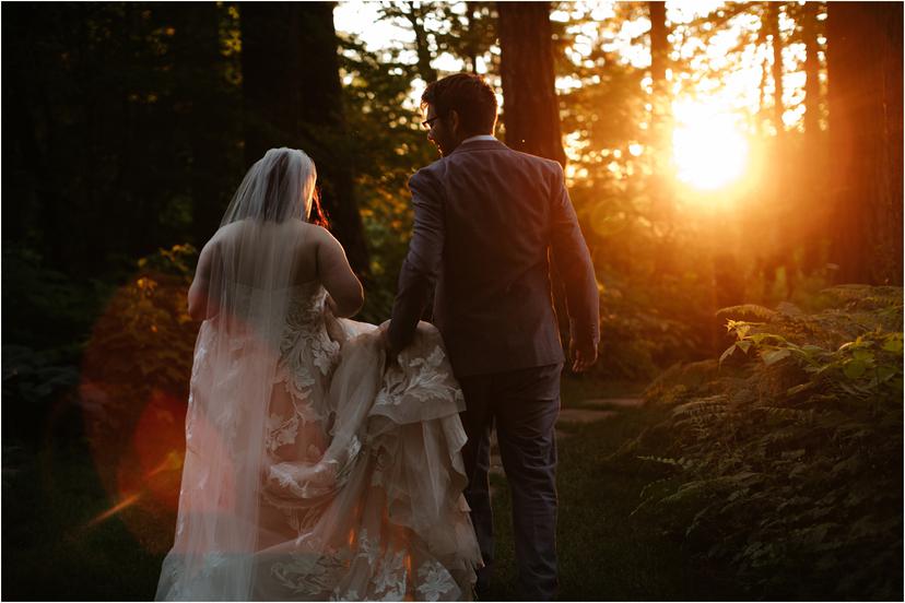 bridal-veil-lakes-wedding-2704