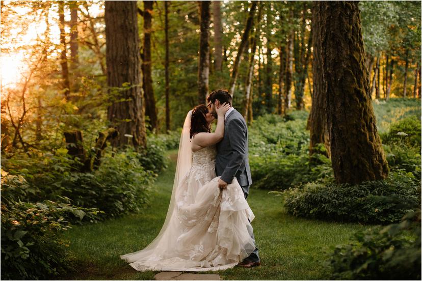 bridal-veil-lakes-wedding-2716