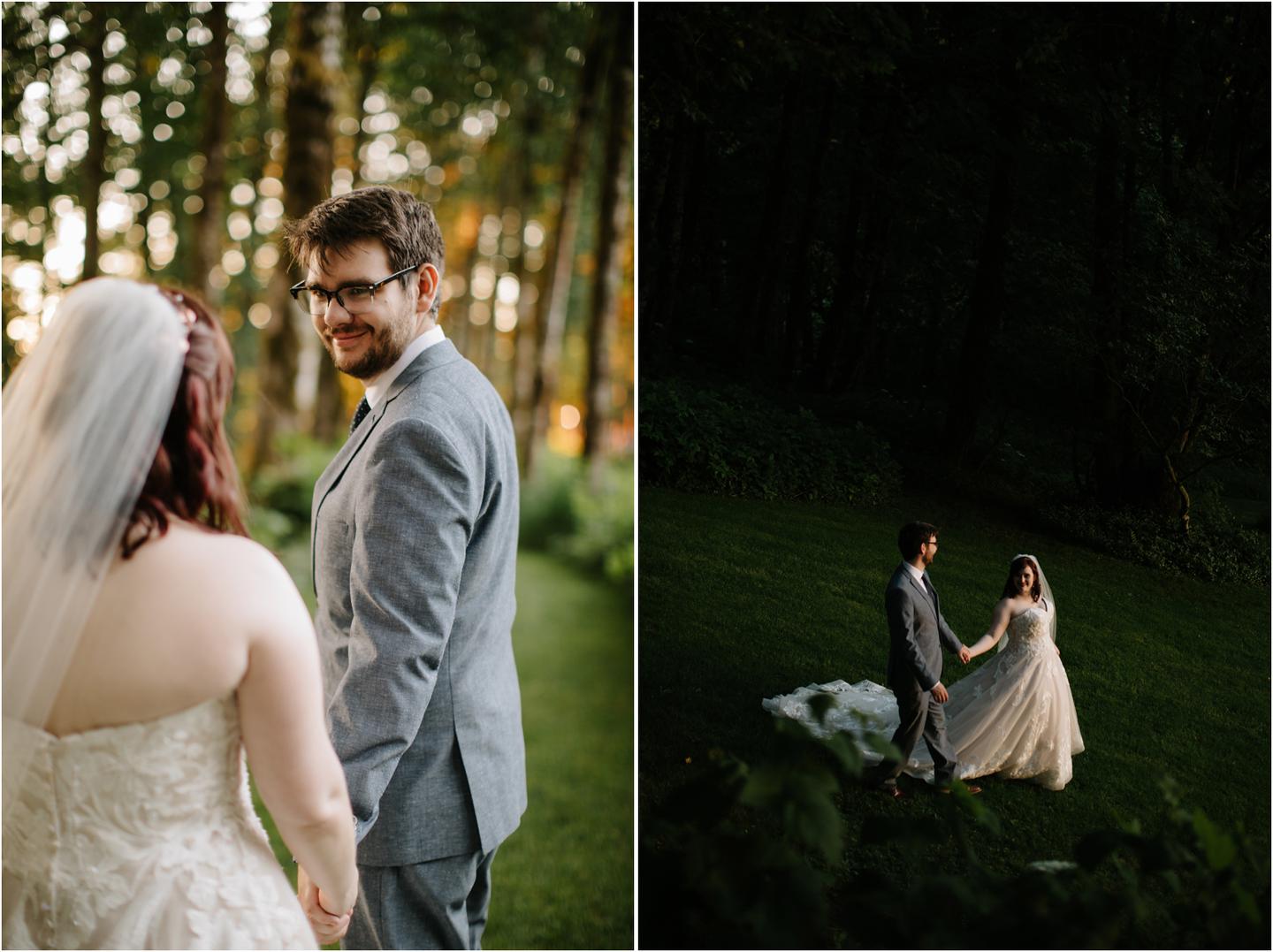 bridal-veil-lakes-wedding-2738