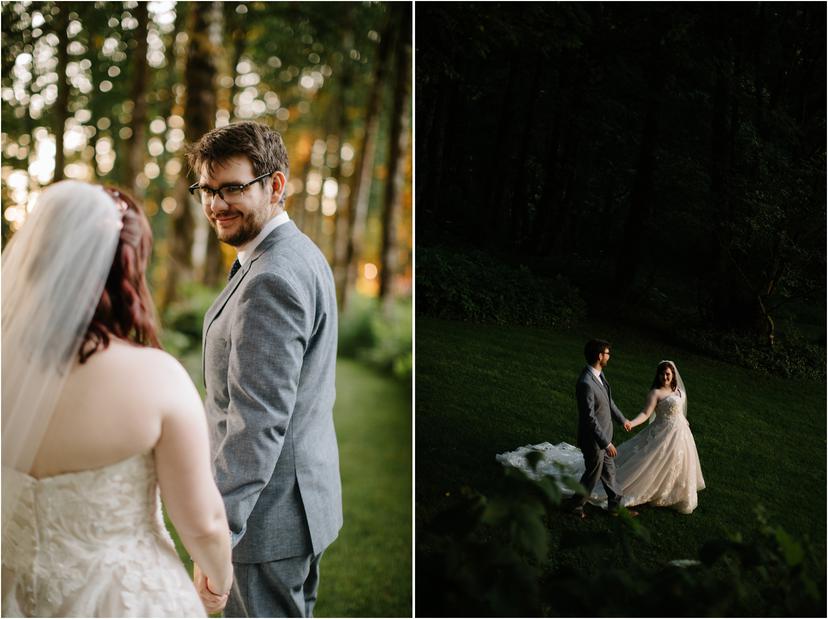 bridal-veil-lakes-wedding-2738