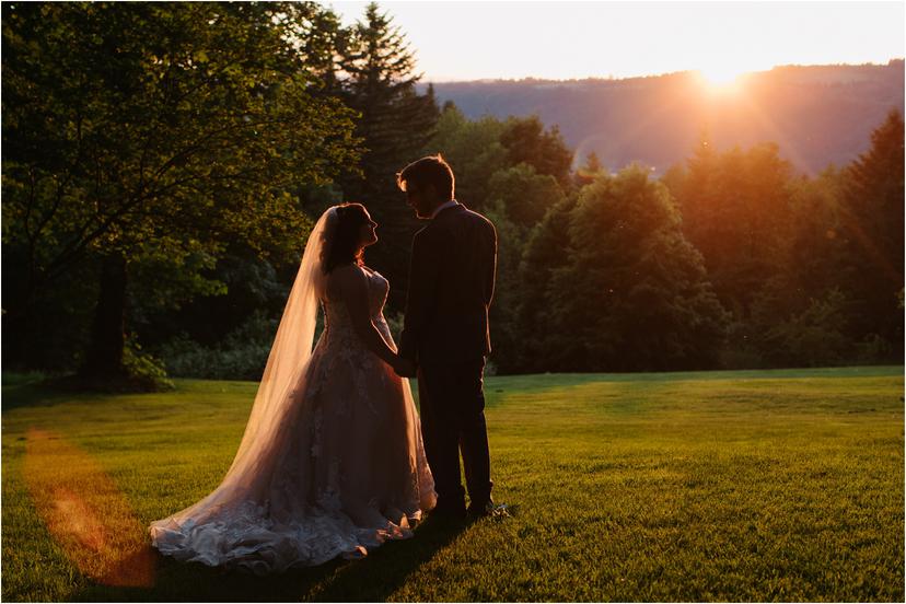 bridal-veil-lakes-wedding-2760