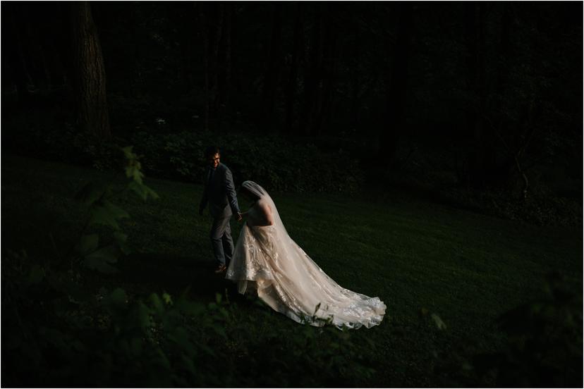 bridal-veil-lakes-wedding-2825