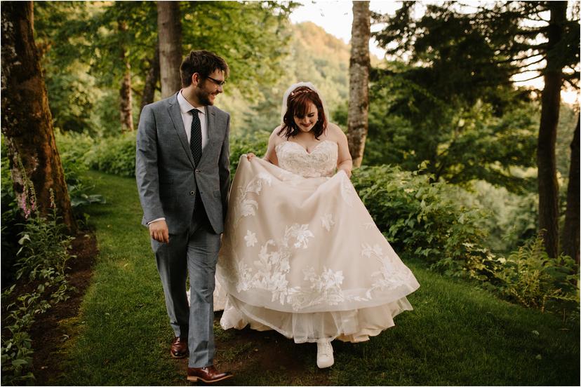 bridal-veil-lakes-wedding-2855