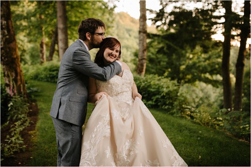 bridal-veil-lakes-wedding-2866