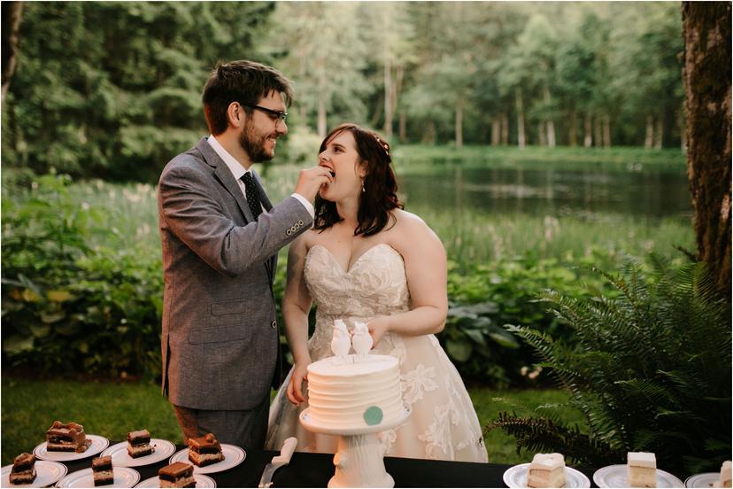 bridal-veil-lakes-wedding-2941