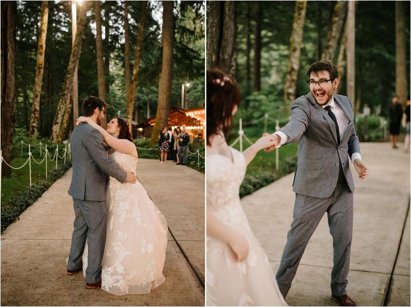 bridal-veil-lakes-wedding-2968