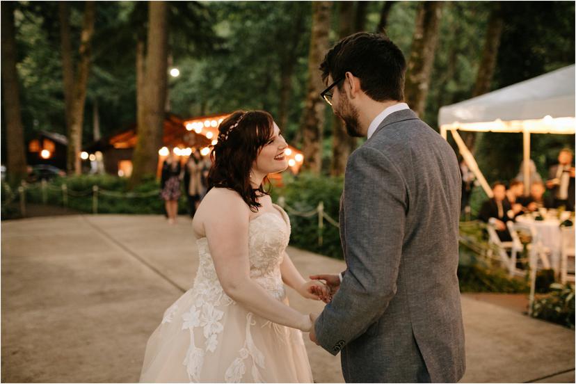 bridal-veil-lakes-wedding-2976