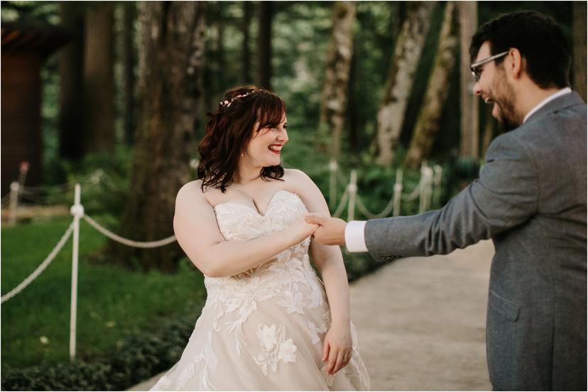 bridal-veil-lakes-wedding-3017