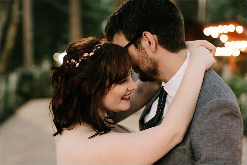 bridal-veil-lakes-wedding-3091