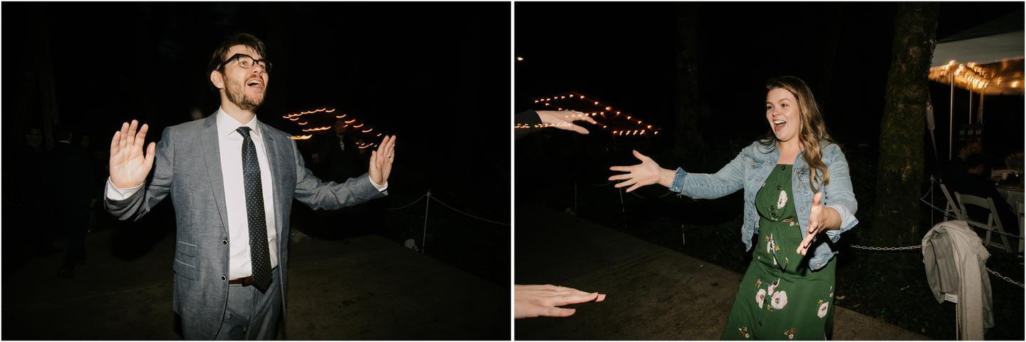 bridal-veil-lakes-wedding-3283