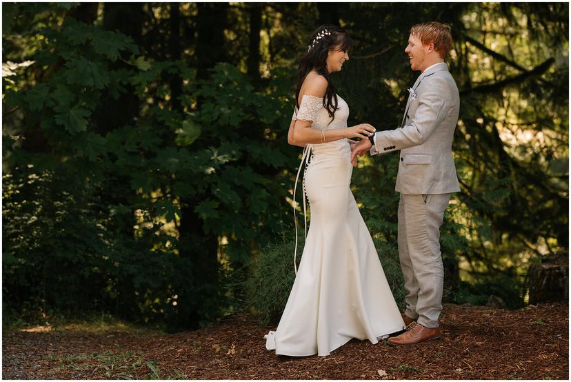 bridge-over-clear-creek-wedding-aj-1268