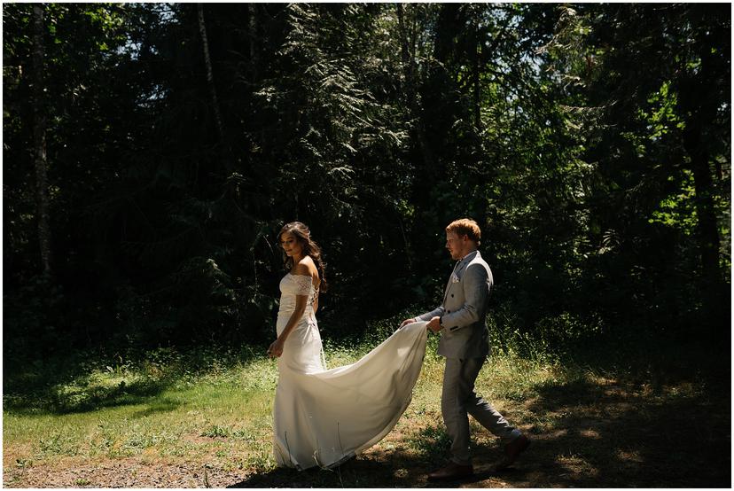 bridge-over-clear-creek-wedding-aj-1292