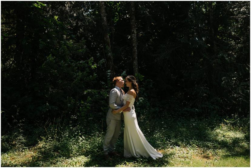 bridge-over-clear-creek-wedding-aj-1299