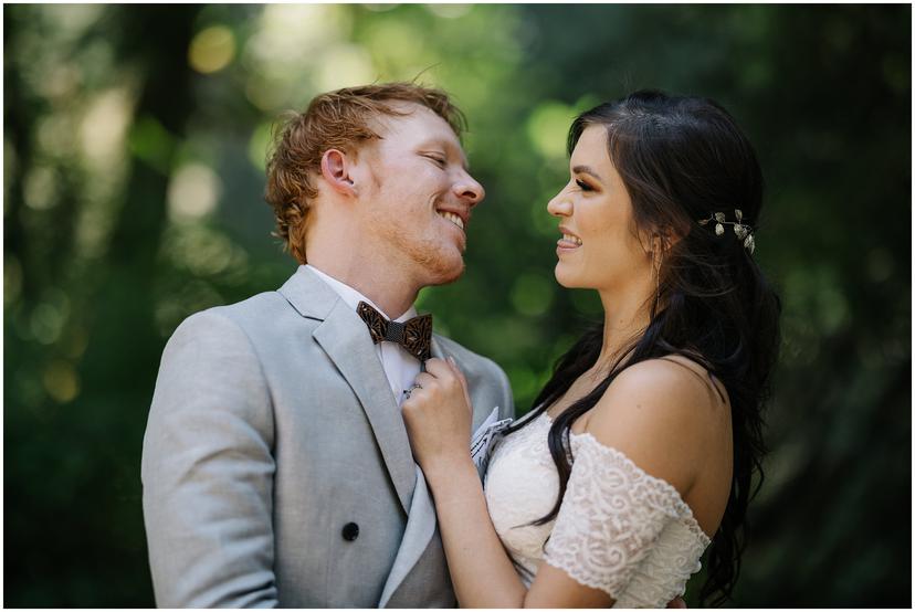 bridge-over-clear-creek-wedding-aj-1306