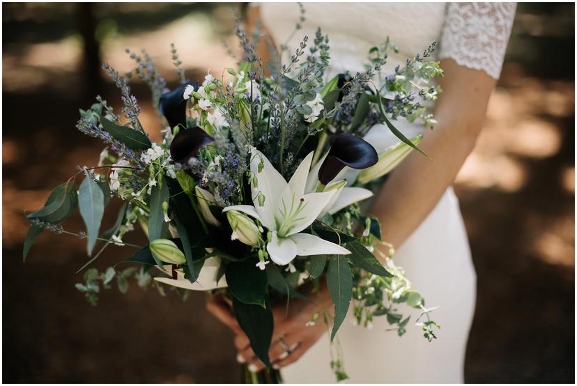 bridge-over-clear-creek-wedding-aj-1328