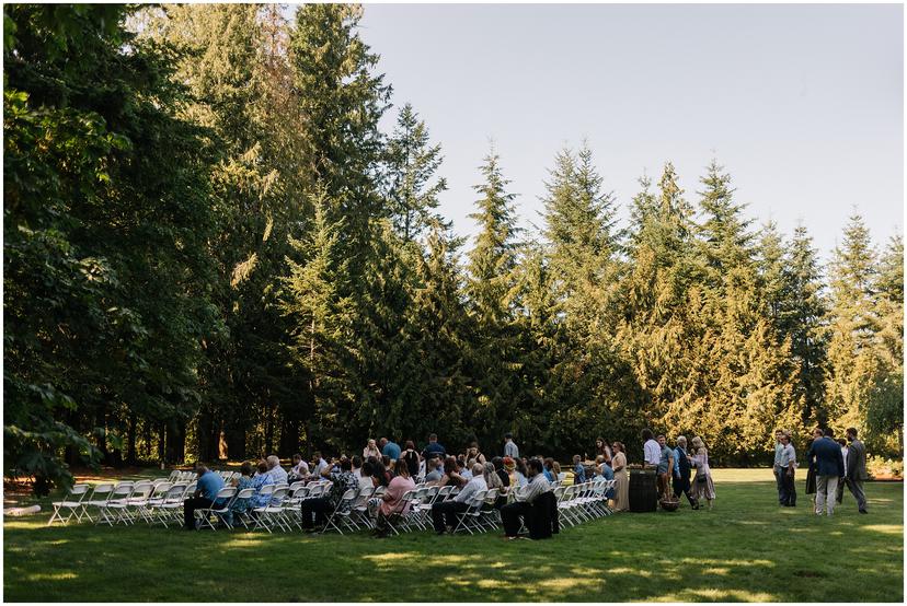 bridge-over-clear-creek-wedding-aj-1574