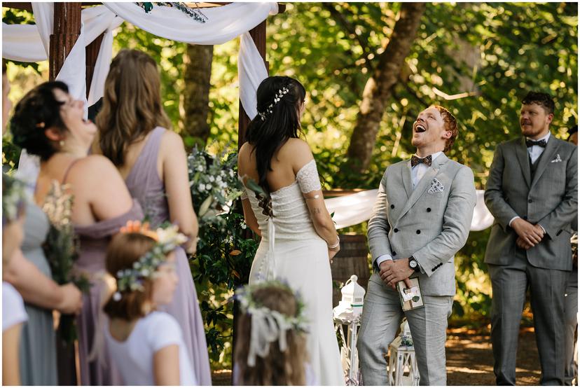 bridge-over-clear-creek-wedding-aj-1685