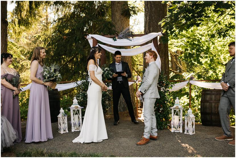 bridge-over-clear-creek-wedding-aj-1703