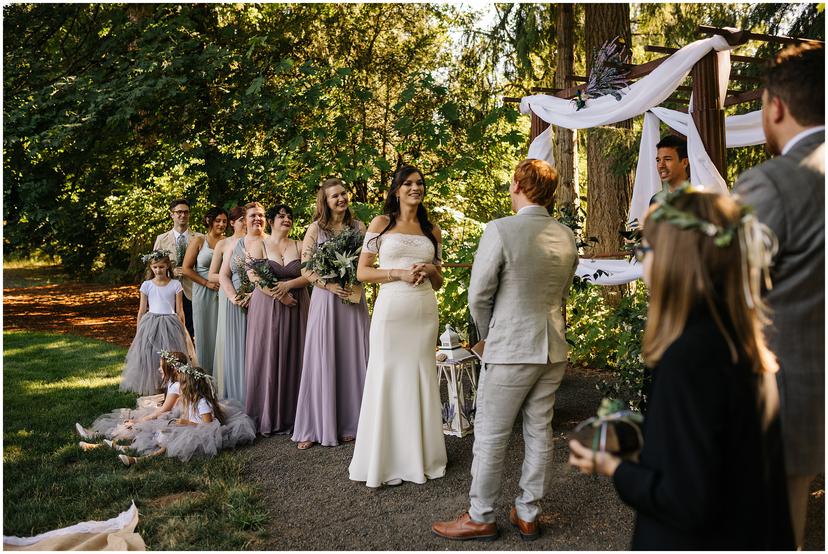 bridge-over-clear-creek-wedding-aj-1712