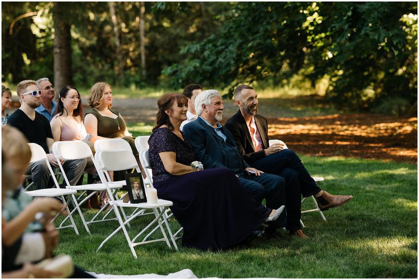 bridge-over-clear-creek-wedding-aj-1718