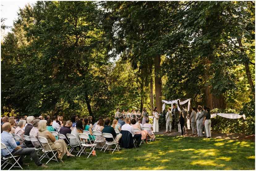 bridge-over-clear-creek-wedding-aj-1721