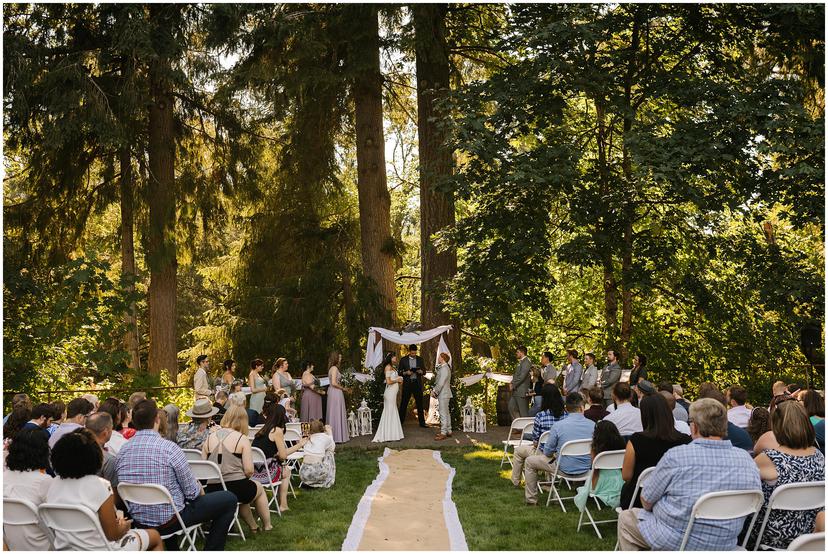 bridge-over-clear-creek-wedding-aj-1725