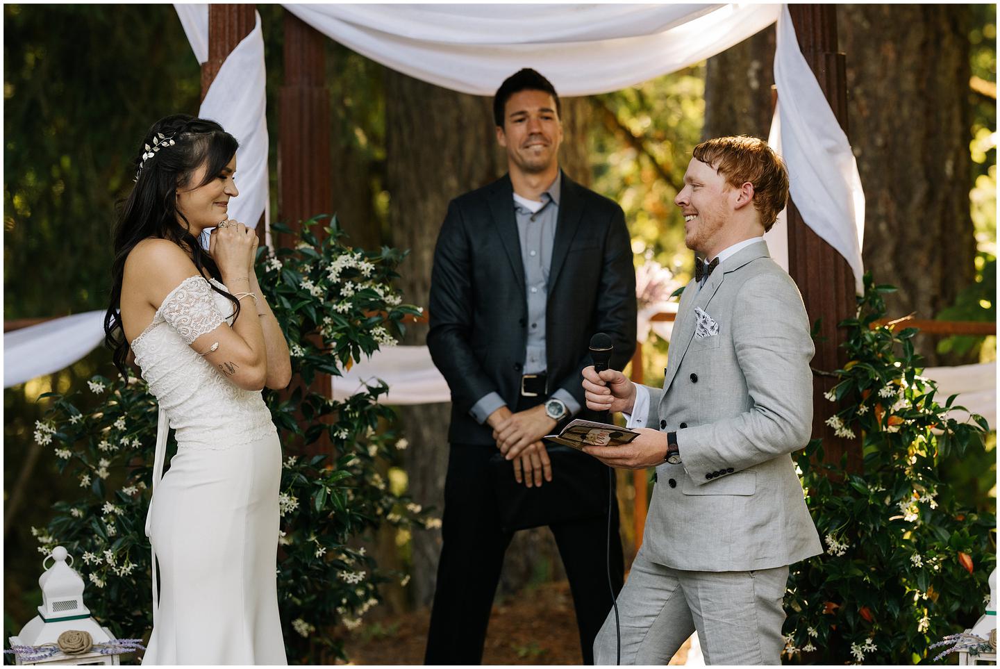 bridge-over-clear-creek-wedding-aj-1742